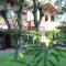 Sumal Villa
