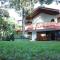 Sumal Villa