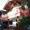 Sumal Villa