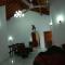 Sumal Villa