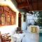 Sumal Villa - Beruwala