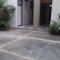 Pouso D Braga