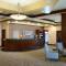 Best Western Plus Winnipeg Airport Hotel Best Western Plus Winnipeg Airport Hotel