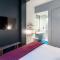 1er Etage SoPi-Montmartre