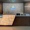 Palette Madhapur