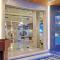 Palette Madhapur