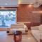 Palette Madhapur