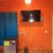 Hostal Niña Oly