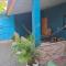 Hostal Niña Oly