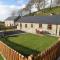 Llety'r Graig - Talybont