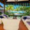 Asha Boutique Hotel
