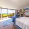 Foto: Waiheke Luxury Blue and Green Rooms