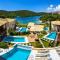 Ornella Beach Resort & Villas