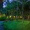 Bakung Beach Resort