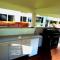 Foto: Inn The Tuarts Guest Lodge Busselton Accommodation - Adults Only 29/68