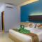 Bakung Beach Resort