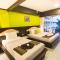 Samui First House Hotel - Chaweng