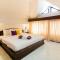 Samui First House Hotel - Chaweng