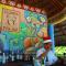 Charming Apartment within Bahia Principe 5* - Akumal