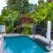 Amazing Kiwi Lodge