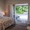 Amazing Kiwi Lodge