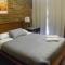 Foto: Boomers Guest House Hamilton 17/29