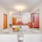 Kolam Serviced Apartments - Adyar.