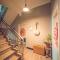 Douzhen Homestay Foto: Douzhen Homestay