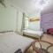 Foto: Douzhen Homestay 7/37