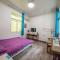 Foto: Douzhen Homestay 17/37