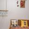 Foto: Douzhen Homestay 27/37