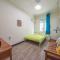 Foto: Douzhen Homestay 33/37