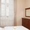 Hotel Richmond Teplice - Teplice