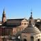 HospitalityRome Domus Colosseo