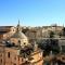 HospitalityRome Domus Colosseo