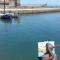 Studio Centre Plage parking gratuit - Collioure