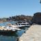 Studio Centre Plage parking gratuit - Collioure