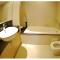 D Varee Montara Thonglor 25