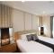 D Varee Montara Thonglor 25