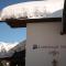 Landhaus Rainer