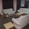 Citilodge Hotel & Conference Centre Newly Renovated