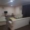 Citilodge Hotel & Conference Centre Newly Renovated