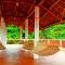 Oasis Resort and Spa