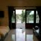 Thararin Villa