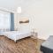 Baltic Plaza Gdynia - MAXIMAL