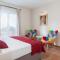 Villa Lucia