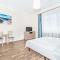 Baltic Plaza Gdynia - MAXIMAL