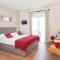 Villa Lucia