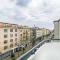 Baltic Plaza Gdynia - MAXIMAL