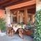 La Cavallina azienda agrituristica